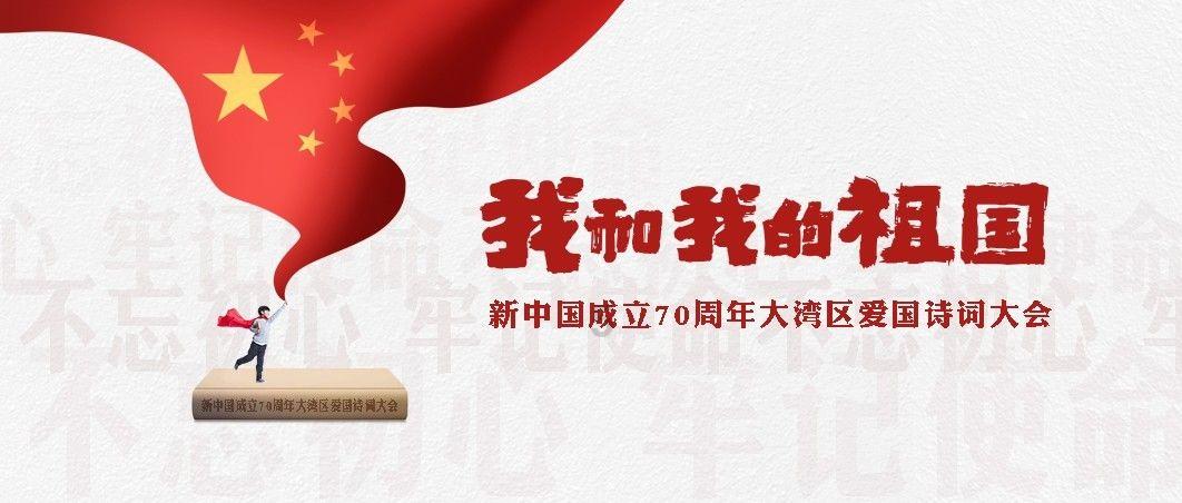 怎么判断足底筋膜炎