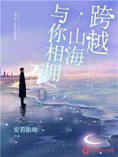 福特Bronco正式命名为福特烈马，将于1月29日发布